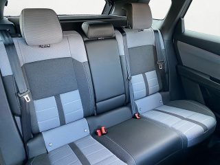 Opel Grandland 1,2 MHEV GS Aut. | LED | Navi | WinterPaket