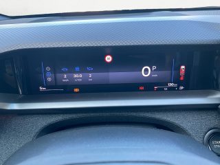 Opel Grandland 1,2 MHEV GS Aut. | LED | Navi | WinterPaket