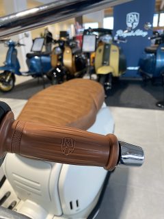 Royal Alloy GP 350 MT