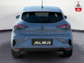 Renault Clio Evolution 1,5 DIESEL | LED | Kamera