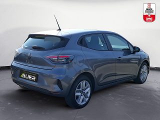 Renault Clio Evolution 1,5 DIESEL | LED | Kamera