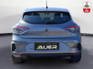 Renault Clio Evolution 1,5 DIESEL | LED | Kamera