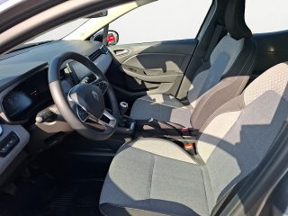 Renault Clio Evolution 1,5 DIESEL | LED | Kamera