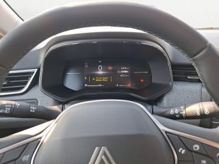 Renault Clio Evolution 1,5 DIESEL | LED | Kamera