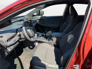 Toyota C-HR+ Elektro 77kWh Teamplayer | 600km Reichweite | ab 40.790,-