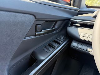 Toyota C-HR+ Elektro 77kWh Teamplayer | 600km Reichweite | ab 40.790,-