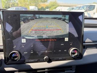 Toyota C-HR+ Elektro 77kWh Teamplayer | 600km Reichweite | ab 40.790,-