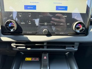 Toyota C-HR+ Elektro 77kWh Teamplayer | 600km Reichweite | ab 40.790,-