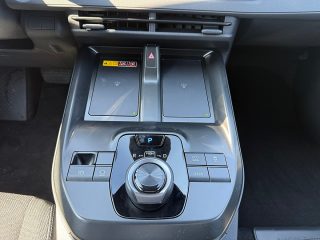 Toyota C-HR+ Elektro 77kWh Teamplayer | 600km Reichweite | ab 40.790,-