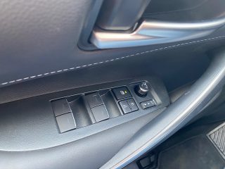 Suzuki Swace 1,8 HEV Flash CVT 140PS | LED | Sitzhzg | Kamera