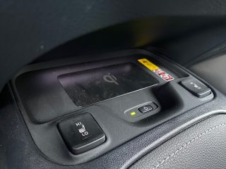 Suzuki Swace 1,8 HEV Flash CVT 140PS | LED | Sitzhzg | Kamera