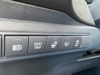 Suzuki Swace 1,8 HEV Flash CVT 140PS | LED | Sitzhzg | Kamera