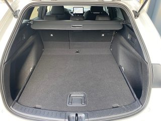 Suzuki Swace 1,8 HEV Flash CVT 140PS | LED | Sitzhzg | Kamera