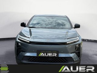 Toyota C-HR+ Elektro 77kWh AWD Lounge | ab 47.350,-