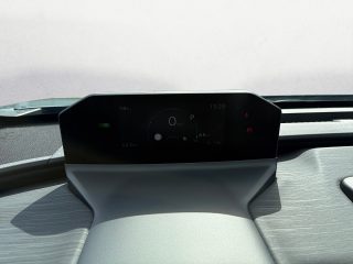 Toyota C-HR+ Elektro 77kWh AWD Lounge | ab 47.350,-