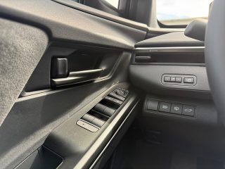 Toyota C-HR+ Elektro 77kWh AWD Lounge | ab 47.350,-