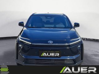 Toyota BZ4X Active Drive AWD 73kWh | ab 43.670,-