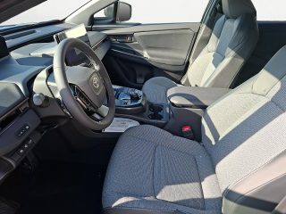 Toyota BZ4X Active Drive AWD 73kWh | ab 43.670,-