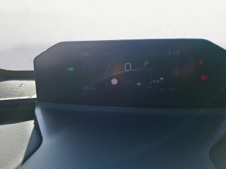 Toyota BZ4X Active Drive AWD 73kWh | ab 43.670,-