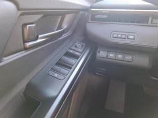Toyota BZ4X Active Drive AWD 73kWh | ab 43.670,-