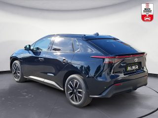 Toyota BZ4X Active Drive AWD 73kWh | ab 43.670,-