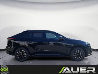 Toyota BZ4X Active Drive AWD 73kWh | ab 43.670,-