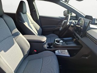 Toyota BZ4X Active Drive AWD 73kWh | ab 43.670,-