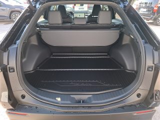 Toyota BZ4X Active Drive AWD 73kWh | ab 43.670,-