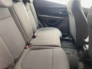 Opel Mokka X 1,6 CDTI Edition | AHK | Kamera