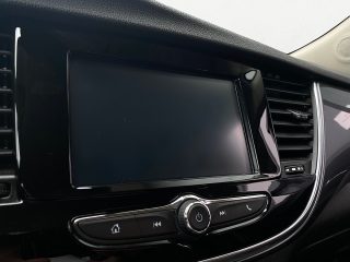 Opel Mokka X 1,6 CDTI Edition | AHK | Kamera