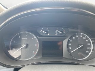 Opel Mokka X 1,6 CDTI Edition | AHK | Kamera