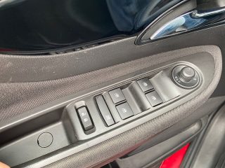Opel Mokka X 1,6 CDTI Edition | AHK | Kamera