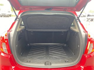 Opel Mokka X 1,6 CDTI Edition | AHK | Kamera
