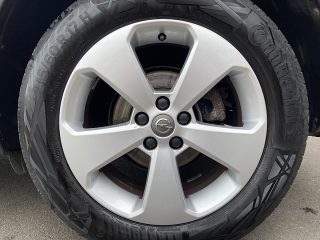 Opel Mokka X 1,6 CDTI Edition | AHK | Kamera