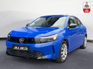 Opel Corsa 1,2 Turbo Edition | LED | Tech Paket