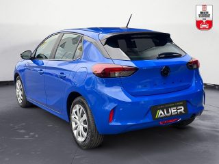 Opel Corsa 1,2 Turbo Edition | LED | Tech Paket