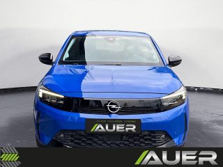 Opel Corsa 1,2 Turbo Edition | LED | Tech Paket