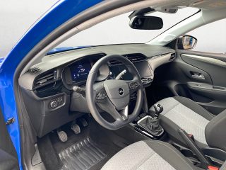 Opel Corsa 1,2 Turbo Edition | LED | Tech Paket