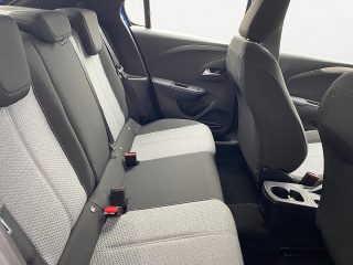 Opel Corsa 1,2 Turbo Edition | LED | Tech Paket
