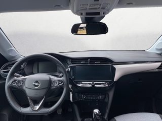 Opel Corsa 1,2 Turbo Edition | LED | Tech Paket