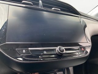 Opel Corsa 1,2 Turbo Edition | LED | Tech Paket