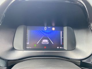 Opel Corsa 1,2 Turbo Edition | LED | Tech Paket