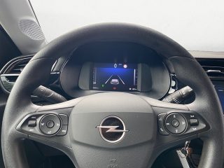 Opel Corsa 1,2 Turbo Edition | LED | Tech Paket