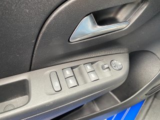 Opel Corsa 1,2 Turbo Edition | LED | Tech Paket