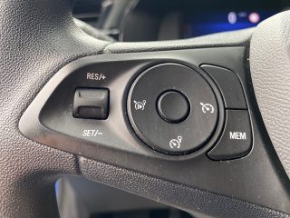Opel Corsa 1,2 Turbo Edition | LED | Tech Paket