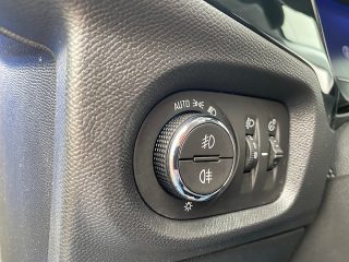 Opel Corsa 1,2 Turbo Edition | LED | Tech Paket