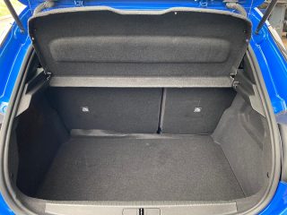 Opel Corsa 1,2 Turbo Edition | LED | Tech Paket