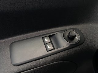 Opel Combo Life 1,2 Turbo Edition | Sitzhzg| Kamera