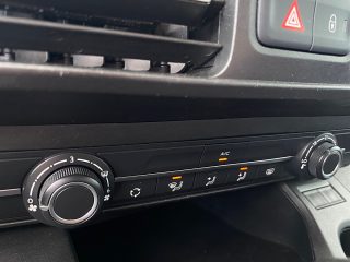 Opel Combo Life 1,2 Turbo Edition | Sitzhzg| Kamera