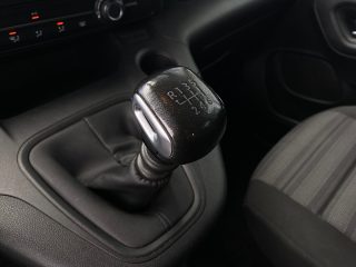 Opel Combo Life 1,2 Turbo Edition | Sitzhzg| Kamera
